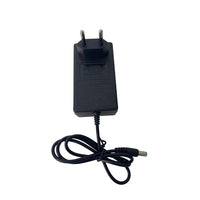 Foarfecă Electrică pentru Grădinărit cu 1 Acumulator 48V, Portabilă, cu Accesorii, Galben/Negru